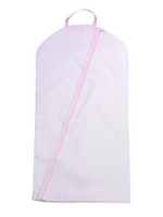 Load image into Gallery viewer, Garment Bag
