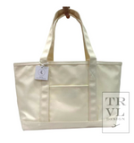 Load image into Gallery viewer, TRVL Medium Tote
