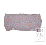 Load image into Gallery viewer, TRVL Nap Mat - PREORDER, ships end of June!
