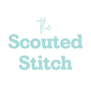 The Scouted Stitch