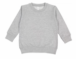 Load image into Gallery viewer, Toddler Sweatshirt
