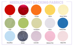 Load image into Gallery viewer, Needlepoint Backing Fabric
