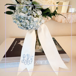 Load image into Gallery viewer, Prom/Formal Bouquet Ribbon
