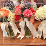 Load image into Gallery viewer, Prom/Formal Bouquet Ribbon
