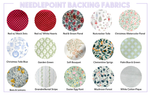 Load image into Gallery viewer, Needlepoint Backing Fabric
