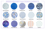 Load image into Gallery viewer, Needlepoint Backing Fabric
