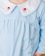 Load image into Gallery viewer, A Classic Christmas Diaper Set
