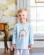 Load image into Gallery viewer, Away In A Manger Shirt
