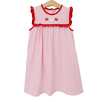 Load image into Gallery viewer, Bookworm Dress
