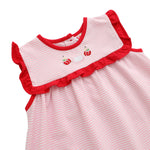 Load image into Gallery viewer, Bookworm Dress
