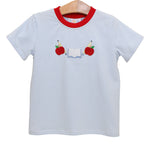 Load image into Gallery viewer, Bookworm Shirt
