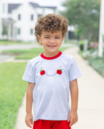Load image into Gallery viewer, Bookworm Shirt
