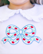 Load image into Gallery viewer, Cute to the Core Skort Set
