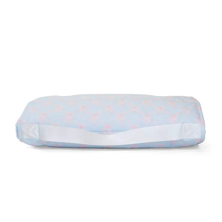 TRVL Nap Mat