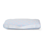 Load image into Gallery viewer, TRVL Nap Mat
