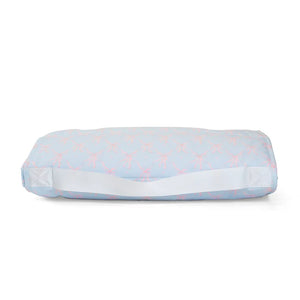 TRVL Nap Mat