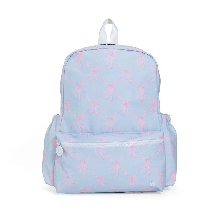 TRVL Backpacker