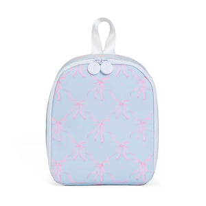 TRVL Bring It Lunch Bag