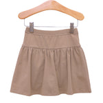 Load image into Gallery viewer, Gabbie Skort- Khaki
