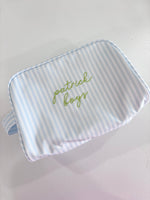 Load image into Gallery viewer, TRVL Stowaway
