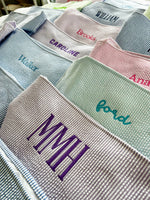 Load image into Gallery viewer, Easter Basket
