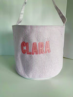 Load image into Gallery viewer, Easter Basket
