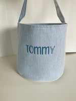 Load image into Gallery viewer, Easter Basket
