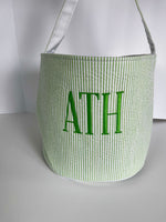 Load image into Gallery viewer, Easter Basket
