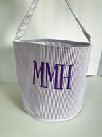 Load image into Gallery viewer, Easter Basket
