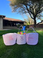 Load image into Gallery viewer, Easter Basket
