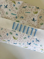 Load image into Gallery viewer, TRVL Nap Mat
