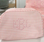 Load image into Gallery viewer, TRVL Stowaway
