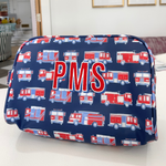 Load image into Gallery viewer, TRVL Stowaway
