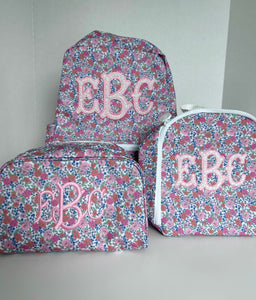 TRVL Stowaway – The Scouted Stitch