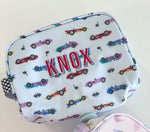 Load image into Gallery viewer, TRVL Stowaway
