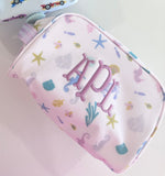 Load image into Gallery viewer, TRVL Stowaway
