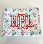 Load image into Gallery viewer, TRVL Large Roadie
