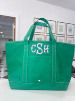 Load image into Gallery viewer, TRVL Maxi Tote
