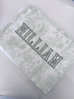 Load image into Gallery viewer, TRVL Large Roadie
