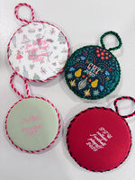 Load image into Gallery viewer, Needlepoint Backing Fabric
