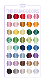 Load image into Gallery viewer, Prom/Formal Bouquet Ribbon
