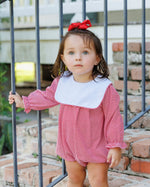 Load image into Gallery viewer, Jane Bubble 2T
