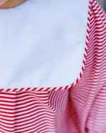 Load image into Gallery viewer, Jane Bubble 2T
