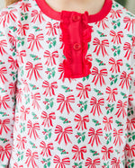 Load image into Gallery viewer, Merry Moments Noelle PJ Set
