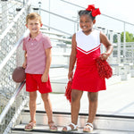 Load image into Gallery viewer, Michael Polo 2T&amp;7
