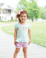 Load image into Gallery viewer, Ready, Set, Learn Bloomer Set
