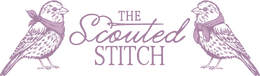 The Scouted Stitch