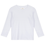 Load image into Gallery viewer, Long Sleeve T-Shirt
