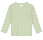 Load image into Gallery viewer, Long Sleeve T-Shirt
