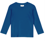 Load image into Gallery viewer, Long Sleeve T-Shirt
